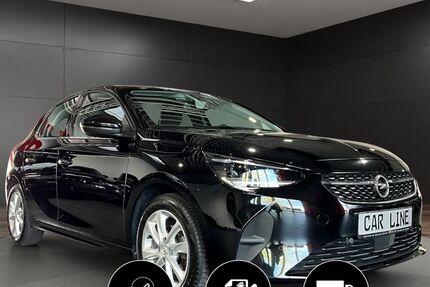 Opel Corsa 94.793 km 10.850 &euro; Zeven 27404