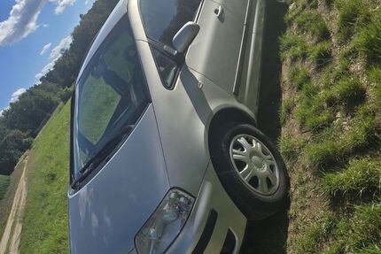 VW Sharan 257.000 km 1.990 &euro; Neustadt 93333
