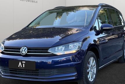 VW Touran 171.592 km 8.990 &euro; Frankfurt am Main 65933