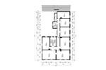 Mehrfamilienhaus, Wohnhaus Konstanz Altstadt - 1 Zimmer, 224 m&sup2;, 2.485.000&euro; | Angebot:25898185