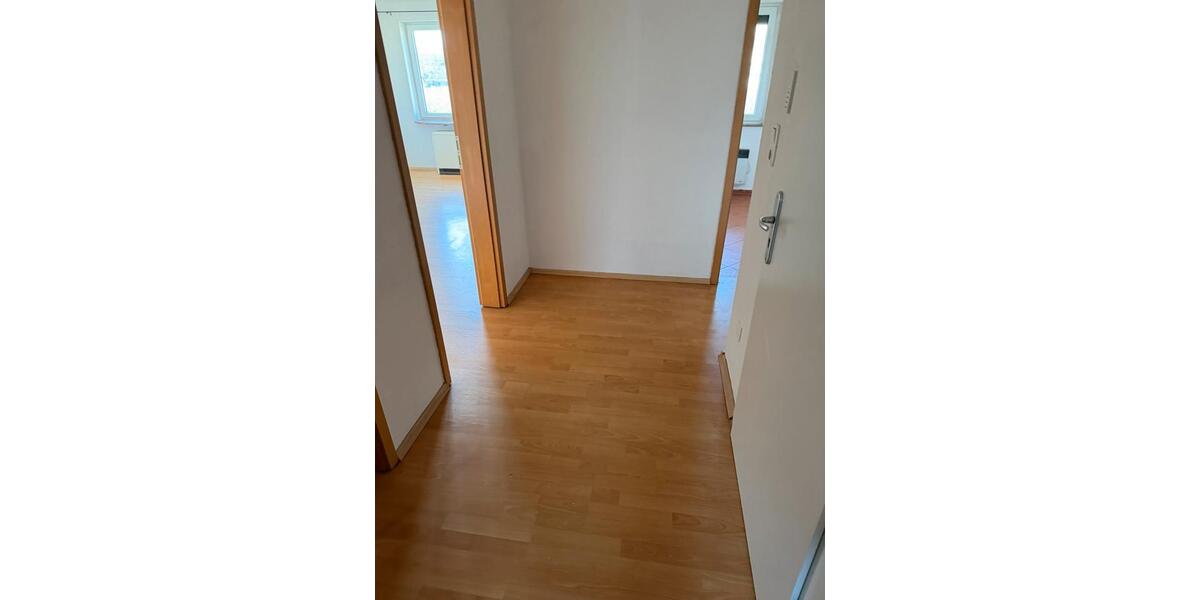 Etagenwohnung Schwanewede - 2 Zimmer, 56 m&sup2;, 590&euro; | Angebot:25607825