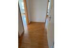 Etagenwohnung Schwanewede - 2 Zimmer, 56 m&sup2;, 590&euro; | Angebot:25607825
