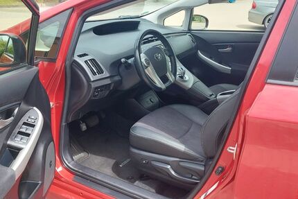 Toyota Prius 221.962 km 7.900 &euro; Kraiburg a. Inn 84559