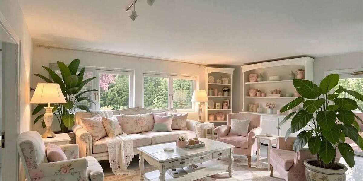 Etagenwohnung Mannheim Fahrlach - 3 Zimmer, 110 m&sup2;, 635.000&euro; | Angebot:26691951