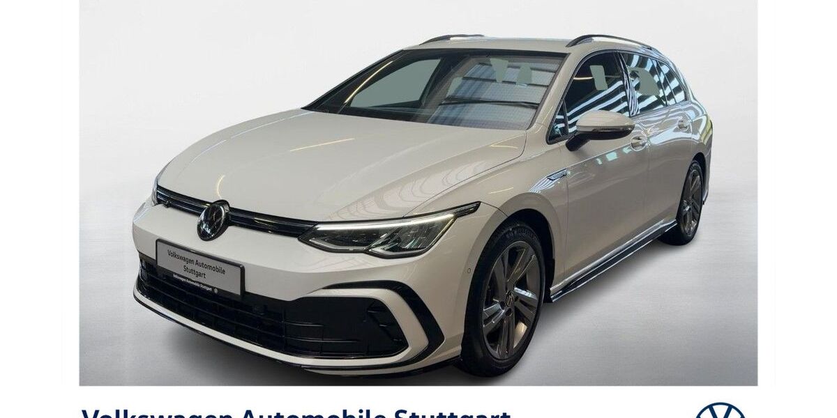 VW Golf 41.625 km 26.830 &euro; Stuttgart-Feuerbach 70469