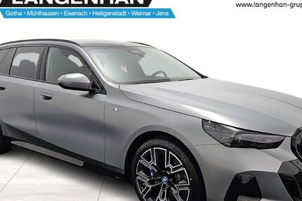 BMW i5 15.990 km 67.210 € Eisenach 99817