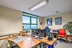 Provisionsfrei: Energieeffizientes Büro- und Lagergebäude in sichtbarer Lage