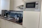 Gewerbeobjekt Unterhaching - 840&euro; | Angebot:26740834