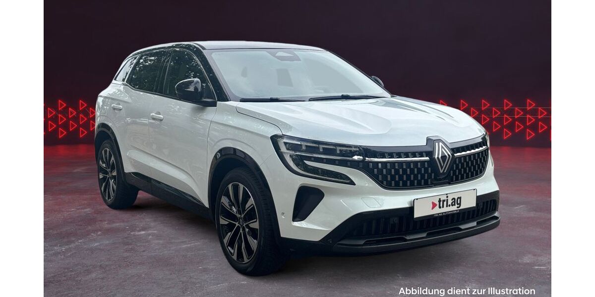 Renault Austral 47.016 km 26.420 &euro; Bühl 77815