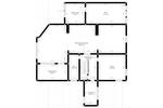 Einfamilienhaus Finsterwalde - 7 Zimmer, 131 m&sup2;, 219.000&euro; | Angebot:27074853