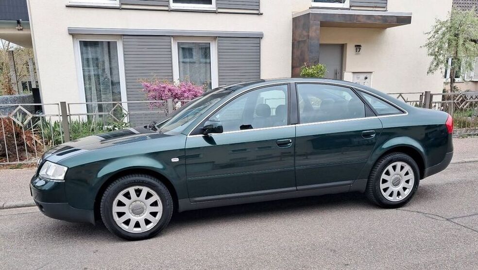 A6