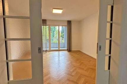 Büro in Hamm 880 € 115 m² zimmer
