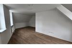 Dachgeschoßwohnung Burg - 3 Zimmer, 89 m&sup2;, 623&euro; | Angebot:26146127