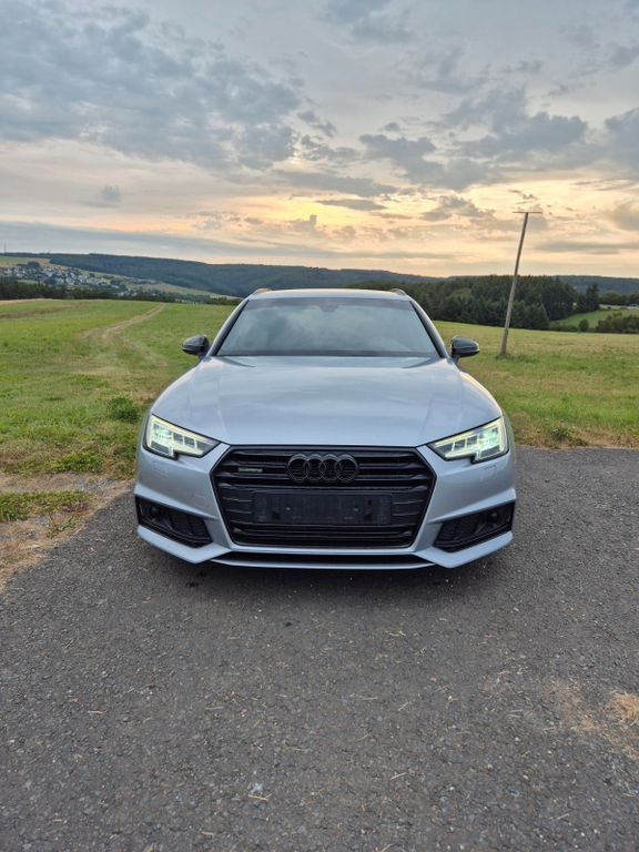 A4