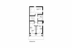 FAMILIENIDYLLE IN ALLACH: DOPPELHAUSHÄLFTE MIT GARTEN, TERRASSE UND DOPPELGARAGE - Doppelhaushälfte München Allach-Untermenzing | Angebot:26953877