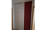 Wohnung in Landau, Landau, Landau