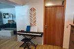 Etagenwohnung Dillingen (Saar) - 5 Zimmer, 134 m&sup2;, 210.000&euro; | Angebot:27118243