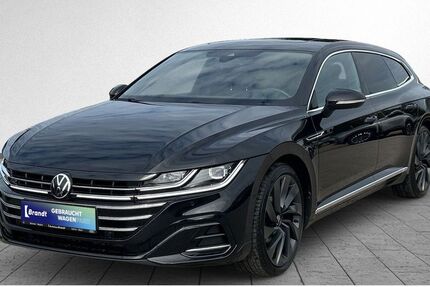 VW Arteon 69.050 km 28.890 &euro; Weyhe 28844