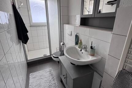 Wohnung Herne Sodingen - 3 Zimmer, 65 m&sup2;, 450&euro; | Angebot:26623829