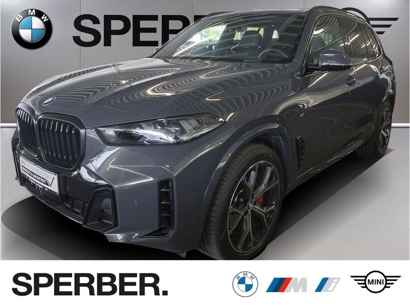 X5