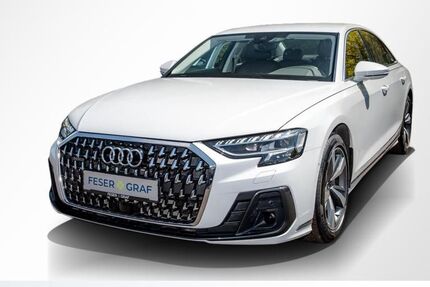 Audi A8 30.416 km 61.940 &euro; Magdeburg 39126