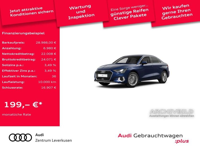 A3