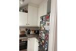 Maisonettenwohnung Saarbrücken Neue Bremm - 3 Zimmer, 86 m&sup2;, 300.000&euro; | Angebot:27108749