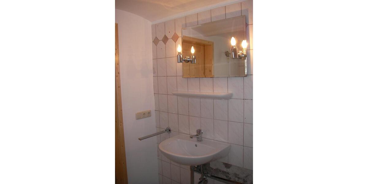 Ferienimmobilie Presseck Braunersreuth - 200&euro; | Angebot:23763555
