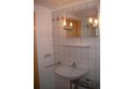 Ferienimmobilie Presseck Braunersreuth - 200&euro; | Angebot:23763555