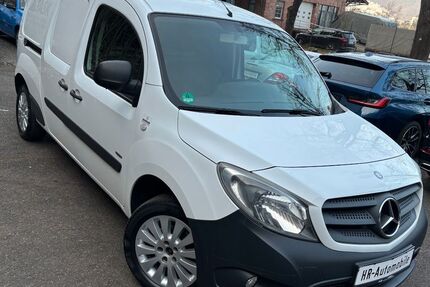 Mercedes-Benz Citan 178.000 km 6.950 &euro; Miltenberg 63897