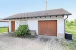 Mehrfamilienhaus, Wohnhaus Tettnang Laimnau - 1 Zimmer, 599.000&euro; | Angebot:26834944
