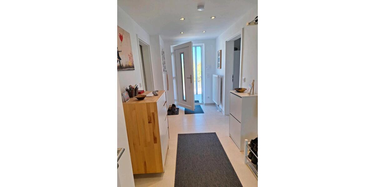Mehrfamilienhaus, Wohnhaus Sinzing - 10 Zimmer, 192 m&sup2;, 579.000&euro; | Angebot:27190984