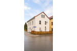 Einfamilienhaus Dresden Großzschachwitz - 6 Zimmer, 139 m&sup2;, 365.000&euro; | Angebot:26869193