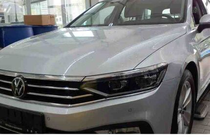 VW Passat 46.241 km 29.870 &euro; Aachen 52078