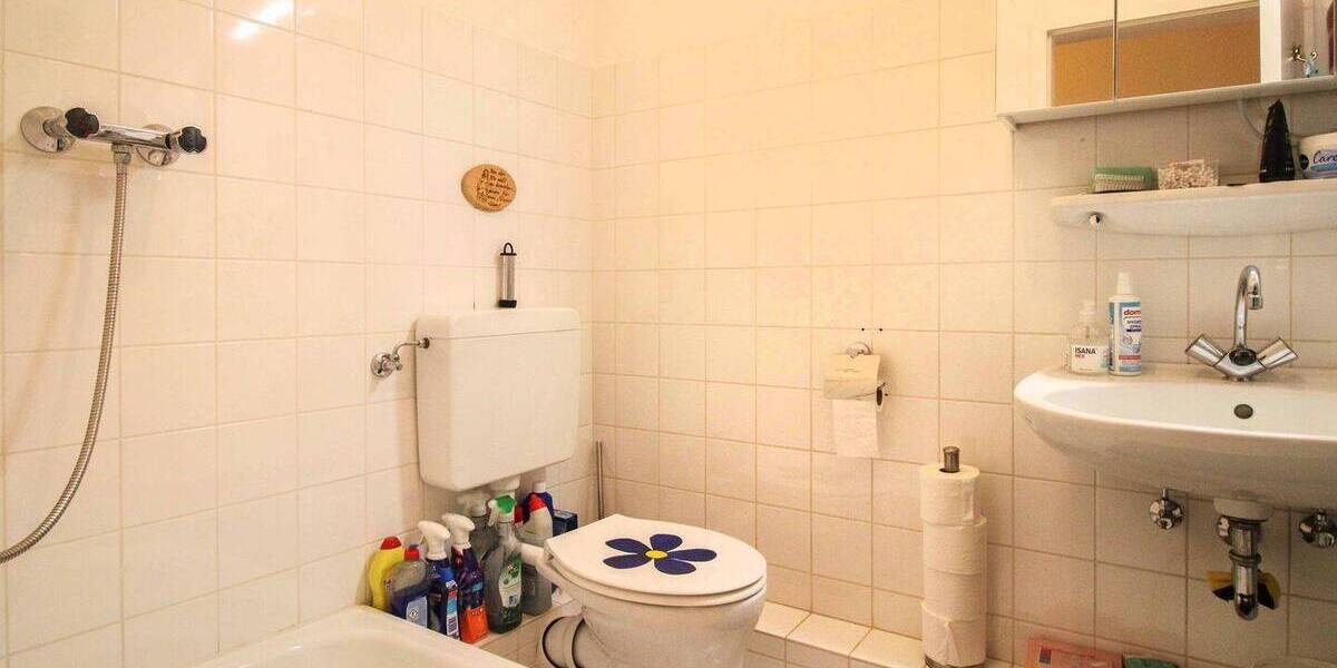 Gewerbeobjekt Plön - 525.000&euro; | Angebot:26805877