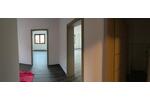 Erdgeschoßwohnung Jena Kernberge - 2 Zimmer, 70 m&sup2;, 890&euro; | Angebot:26040098