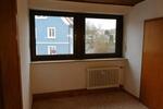 Etagenwohnung Würzburg Lindleinsmühle - 4 Zimmer, 90 m&sup2;, 1.320&euro; | Angebot:26073301