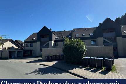 Wohnung zum Kaufen in Gütersloh Avenwedde 219.000 € 100 m² 4 zimmer