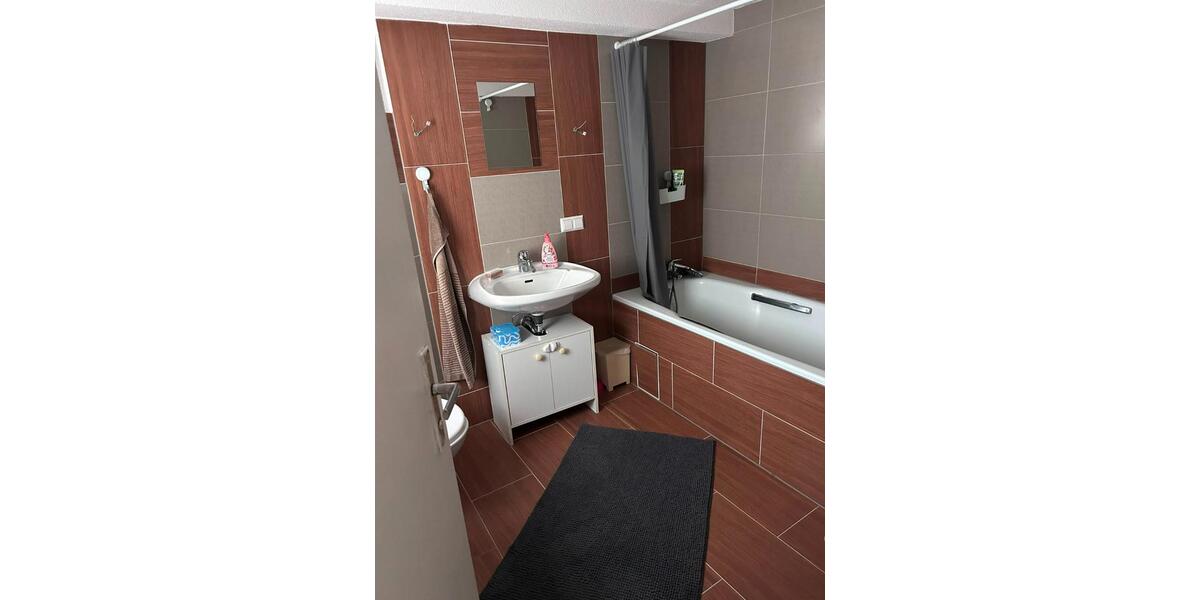 Doppelhaushälfte Neustadt an der Weinstraße Duttweiler - 5 Zimmer, 150 m&sup2;, 360.000&euro; | Angebot:27098657