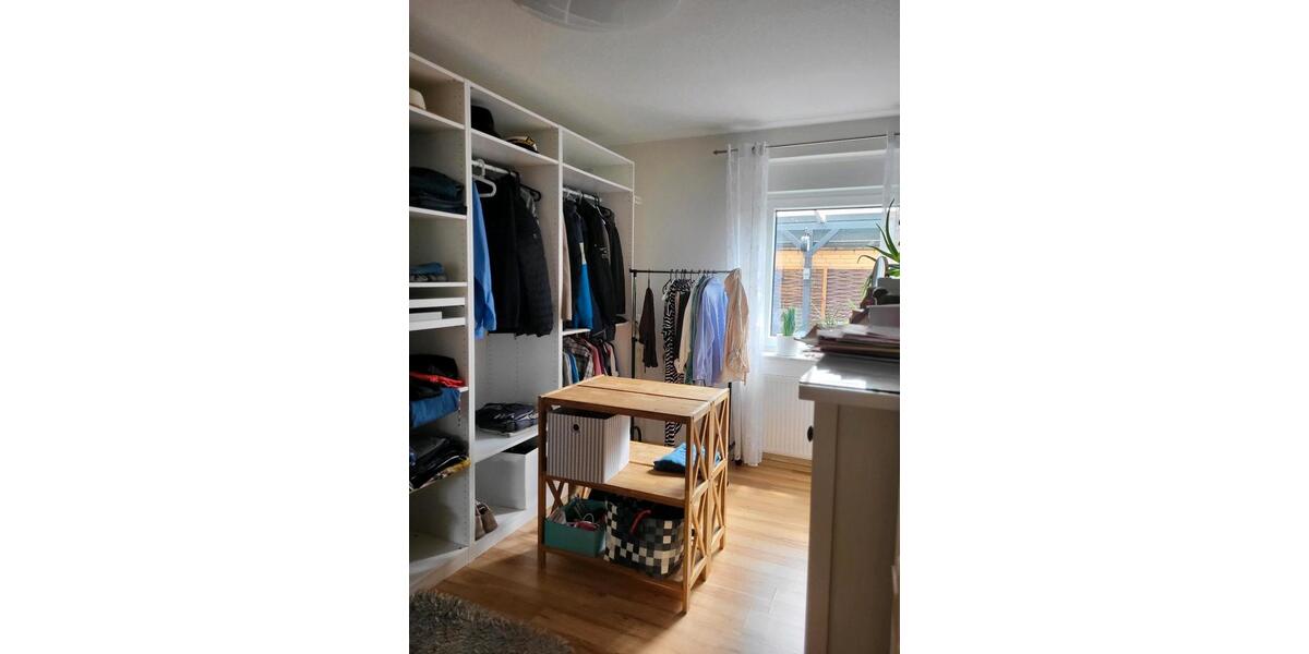 Mehrfamilienhaus, Wohnhaus Sassenburg - 8 Zimmer, 183 m&sup2;, 480.000&euro; | Angebot:27055901