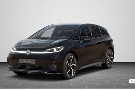 VW ID.3 1.990 km 37.990 &euro; Homburg 66424