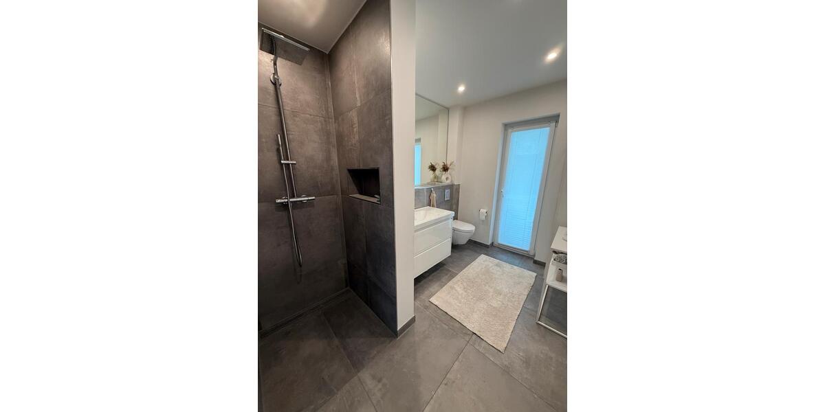 Einfamilienhaus Tespe - 4 Zimmer, 169 m&sup2;, 670.000&euro; | Angebot:27091017