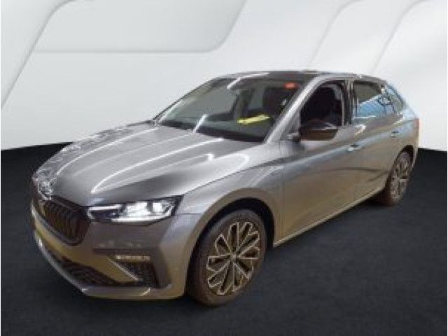 Skoda Scala 15.010 km 23.290 &euro; Husum 25813