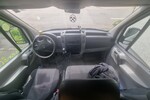 sprinter 311