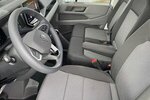 VW Crafter MIXTO 35 L4H3 AHK LED MFL KAMERA PDC 3.195 km 49.890 &euro; Sangerhausen 06526