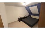 Dachgeschoßwohnung Salzgitter Ortschaft Ost - 2 Zimmer, 69 m&sup2;, 129.000&euro; | Angebot:26219980