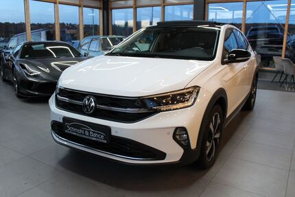 VW Taigo 25.000 km 24.990 € Amstetten 73340