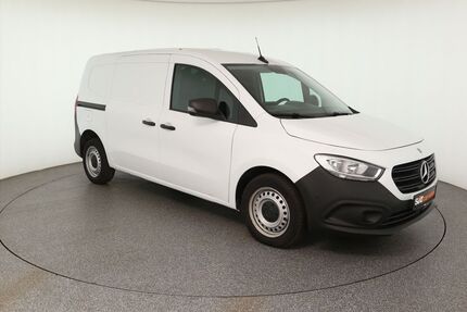 Mercedes-Benz Citan 48.636 km 20.440 &euro; Garching 85748