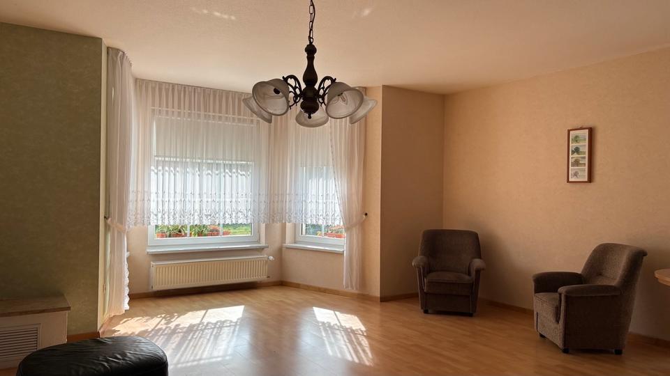 Einfamilienhaus Pasewalk - 5.5 Zimmer, 185 m&sup2;, 298.000&euro; | Angebot:26040639