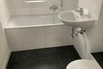 Etagenwohnung Lüdenscheid - 2.5 Zimmer, 53 m&sup2;, 447&euro; | Angebot:25263005